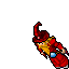 Mage (Full Addons)