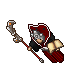 Yalaharian (Addon 1)