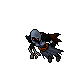 Poltergeist (Full Addons)