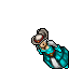 Noblewoman (Full Addons)