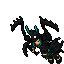 Insectoid (Full Addons)