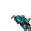 Knight (Full Addons)