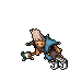 Jester