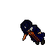 Demonhunter (Full Addons)