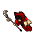 Yalaharian (Addon 1)