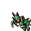 Insectoid (Addon 1)