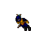 Assassin (Full Addons)