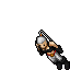 Assassin