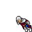 Summoner (Addon 1)