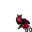 Assassin (Full Addons)