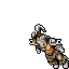 Barbarian (Full Addons)