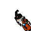 Mage (Full Addons)