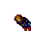 Summoner (Full Addons)