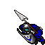 Nightmare (Full Addons)