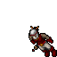 Assassin (Full Addons)