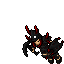 Insectoid