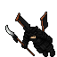 Warmaster (Full Addons)