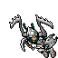 Insectoid (Addon 2)