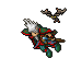 Spook'n'scare (Full Addons)
