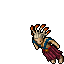 Shaman