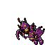 Insectoid