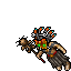 Shaman (Full Addons)