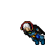 Summoner (Full Addons)