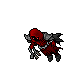 Poltergeist (Full Addons)