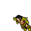 Barbarian