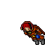 Summoner (Full Addons)