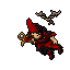 Spook'n'scare (Full Addons)