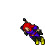 Warrior (Addon 2)