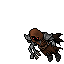 Poltergeist (Full Addons)