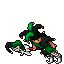 Jester (Full Addons)