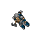 Cave Explorer (Addon 2)