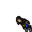 Summoner (Addon 1)