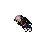 Summoner (Full Addons)
