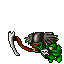 Brotherhood (Full Addons)
