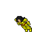 Warrior