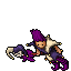 Jester (Addon 1)