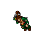 Barbarian (Full Addons)