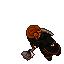 Death Herald (Full Addons)