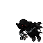 Poltergeist (Full Addons)