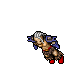 Barbarian