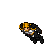 Nightmare