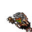 Shaman (Full Addons)