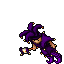 Jester (Addon 2)