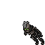 Despaired Revenant