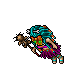 Shaman (Full Addons)