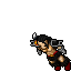 Barbarian (Addon 1)